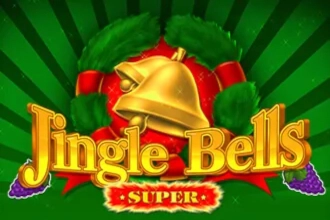 01913 jingle bells
