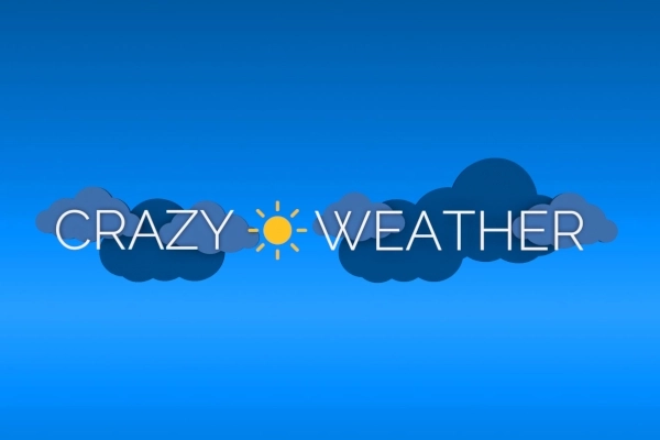 04822 crazy weather