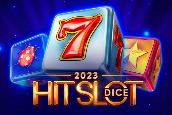 06041 2023 hit slot dice