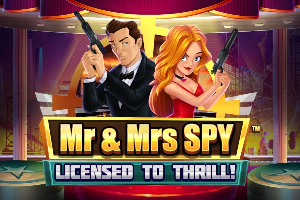 10736 mr and mrs spy