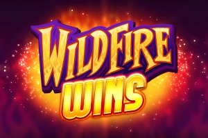11534 wildfire wins