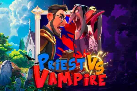 12047 priest vs vampire