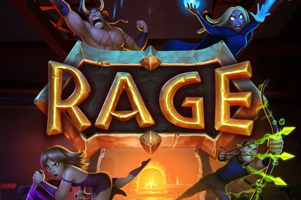 14770 rage