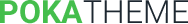 gooddayforplay.com